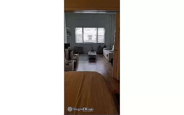 Apartment for Rent in Greenpoint, Brooklyn NY