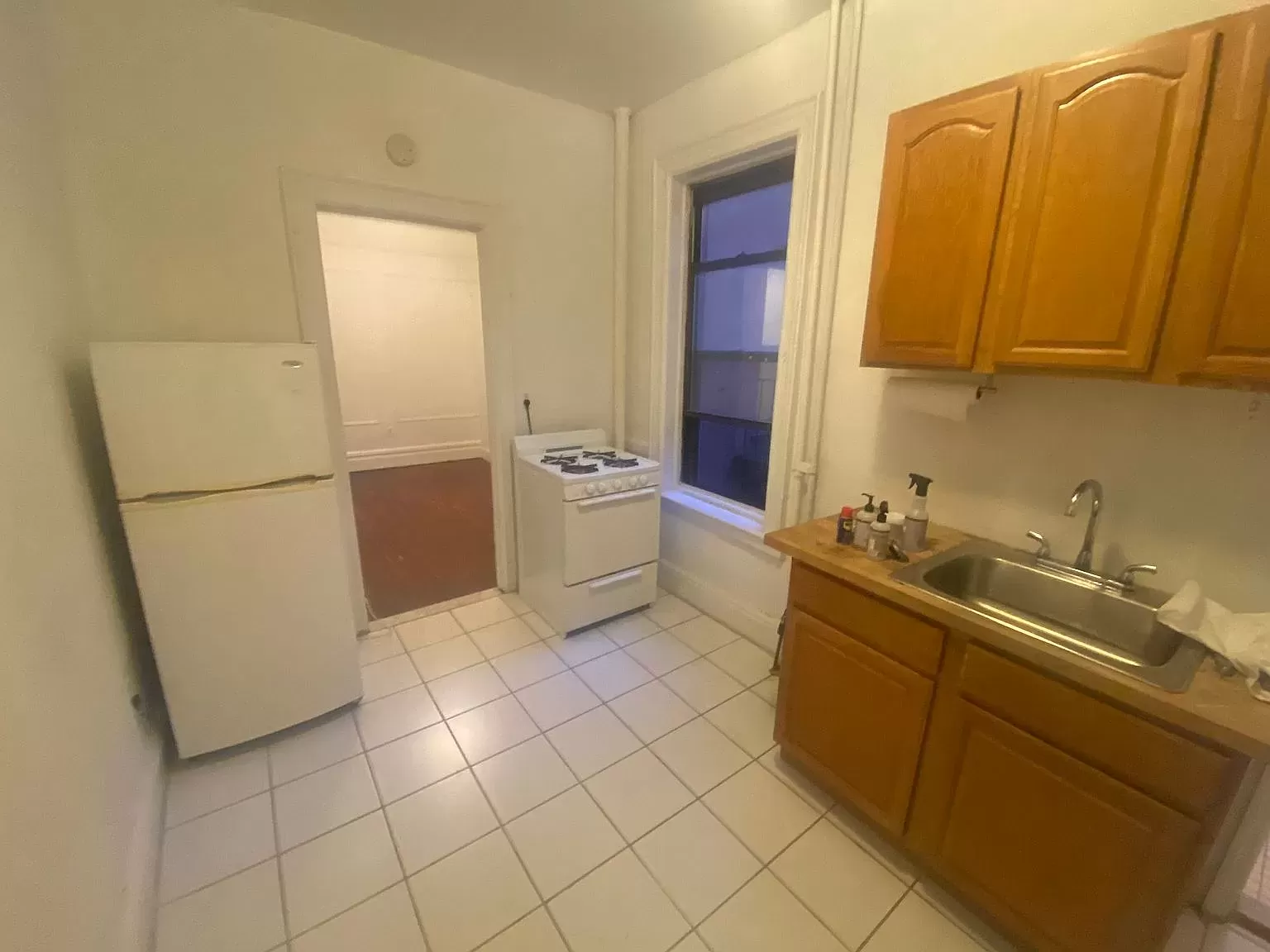 Apartment for Rent in Boerum Hill, Brooklyn NY