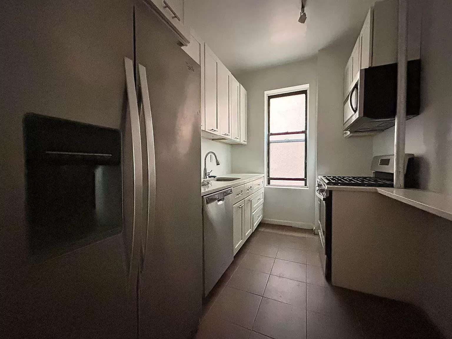 One Bed Property Available for Rent in Crown Heights, Brooklyn NY