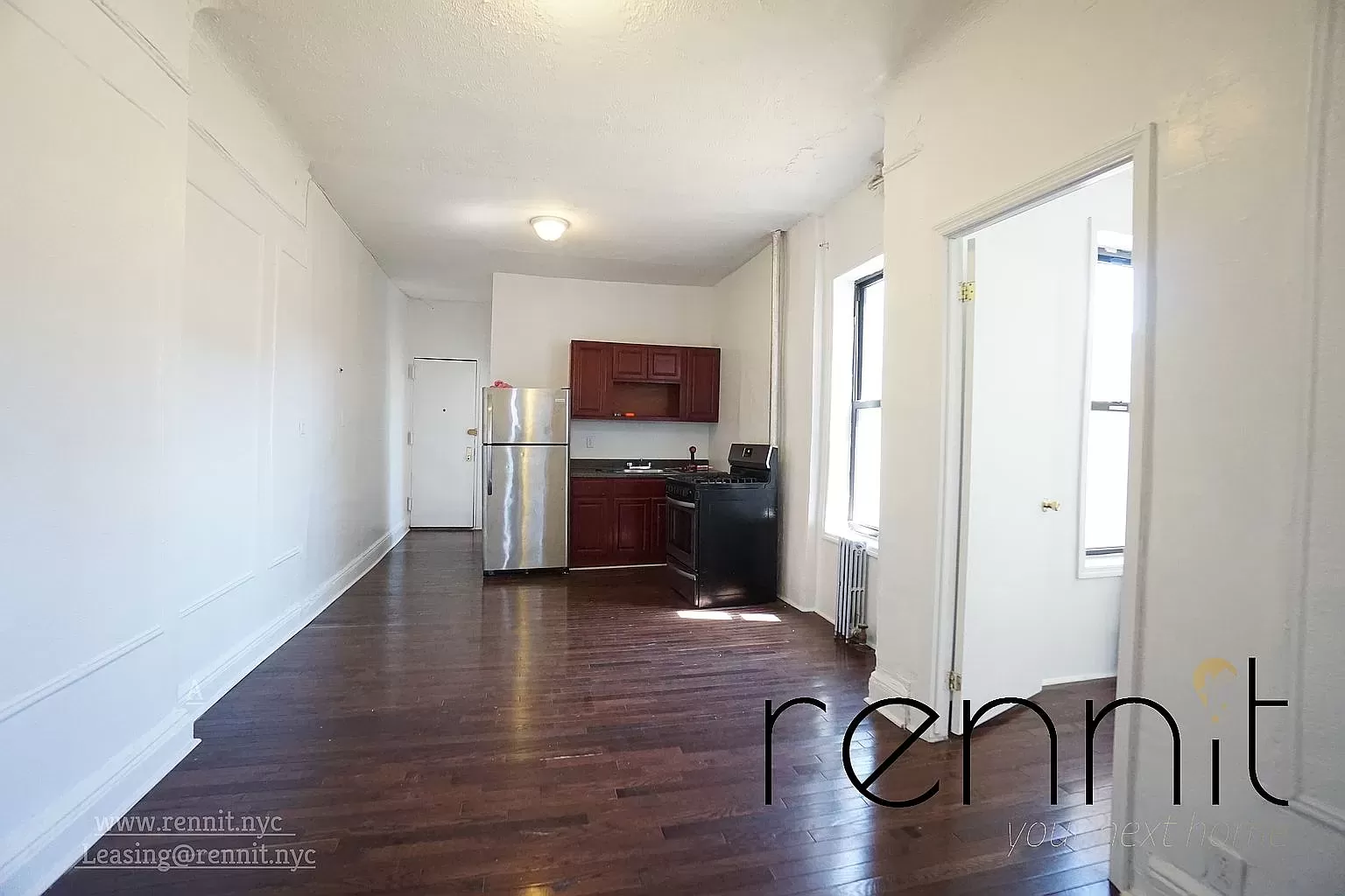 Apartment for Rent in Sunset Park, Brooklyn NY