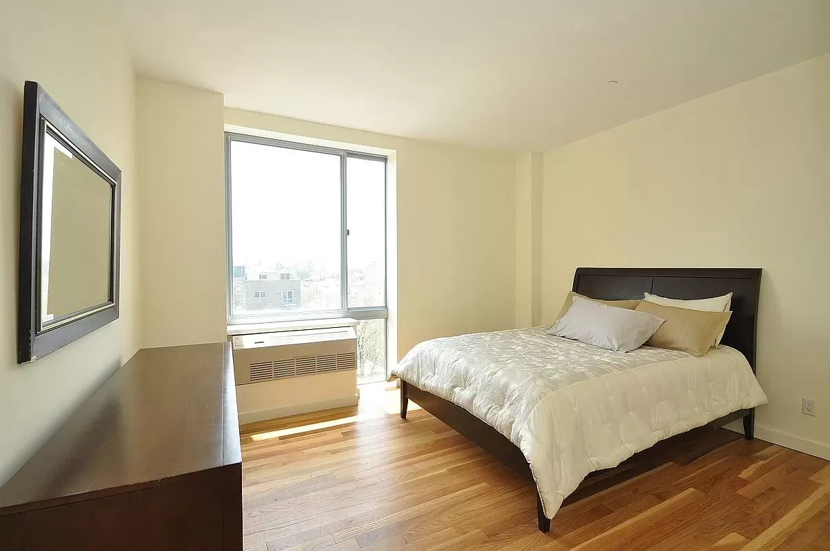 Apartment for Rent in Brighton Beach New York, Brooklyn
