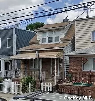 Property Available for Sale in Canarsie New York, Brooklyn