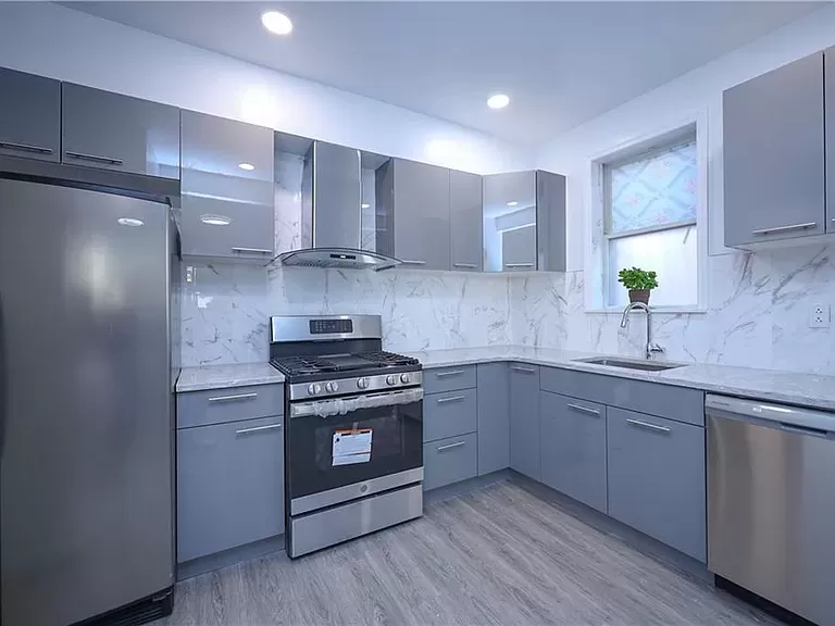 Property Available for Sale in Borough Park, Brooklyn NY