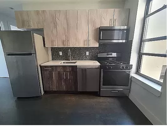Apartment for Rent in Midwood, New York,Brooklyn