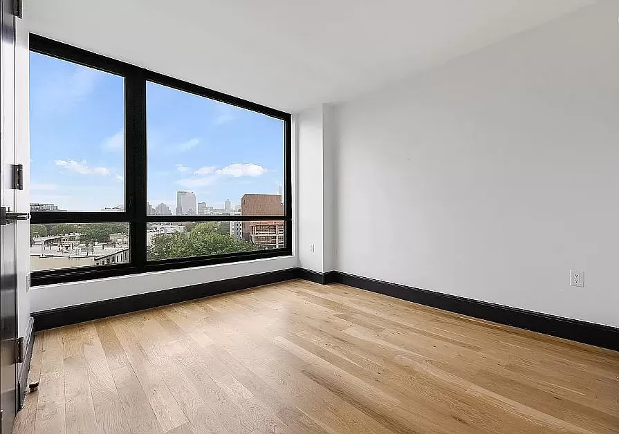 House for Rent in Fulton Ferry District, New York, Brooklyn