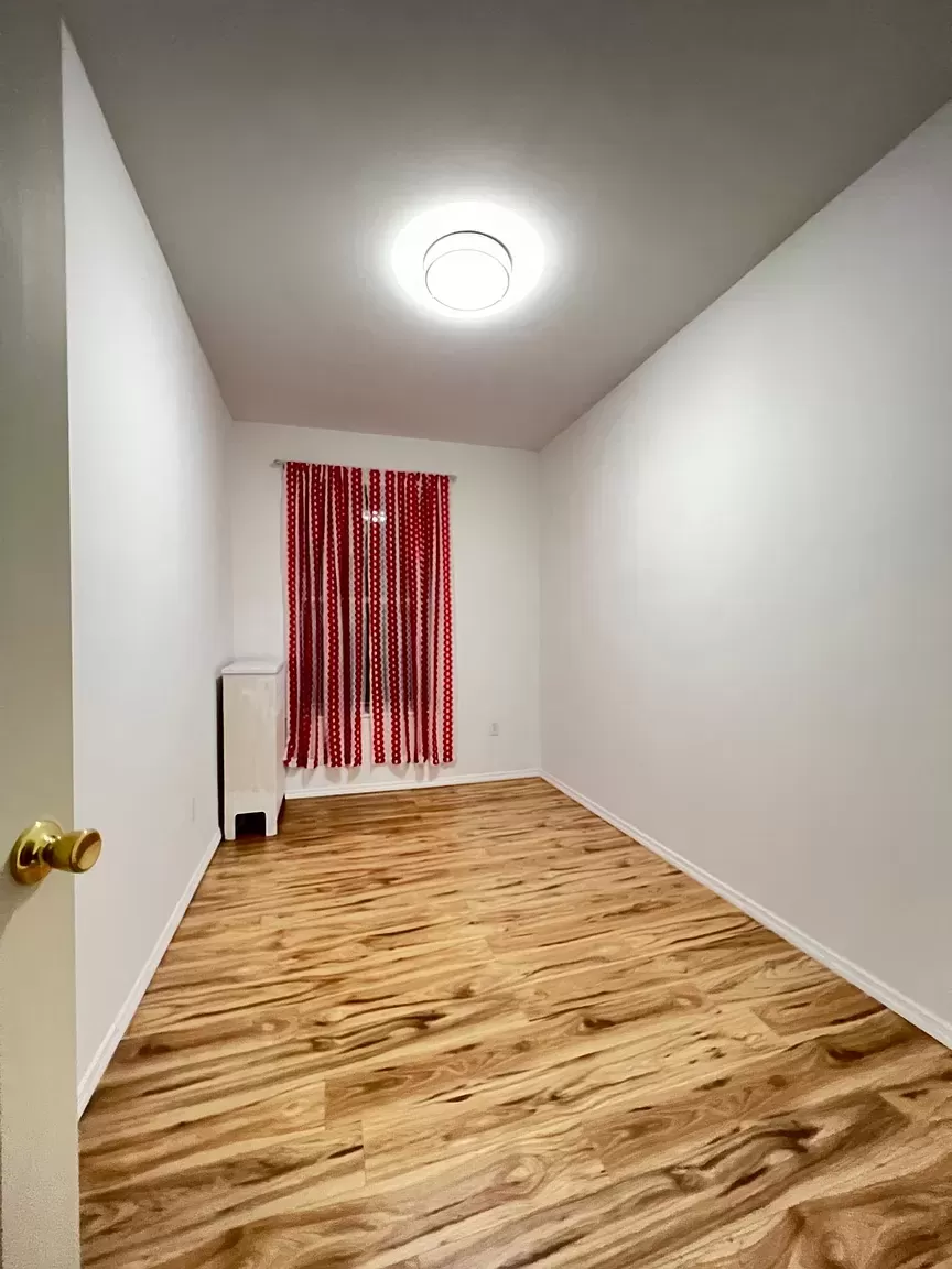 House for Rent in Gravesend, Brooklyn NY