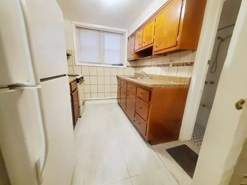 Apartment for Rent in East Flatbush, Brooklyn NY