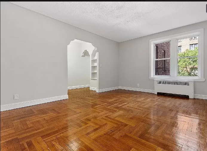 House for Rent in  Prospect Park South, New York, Brooklyn