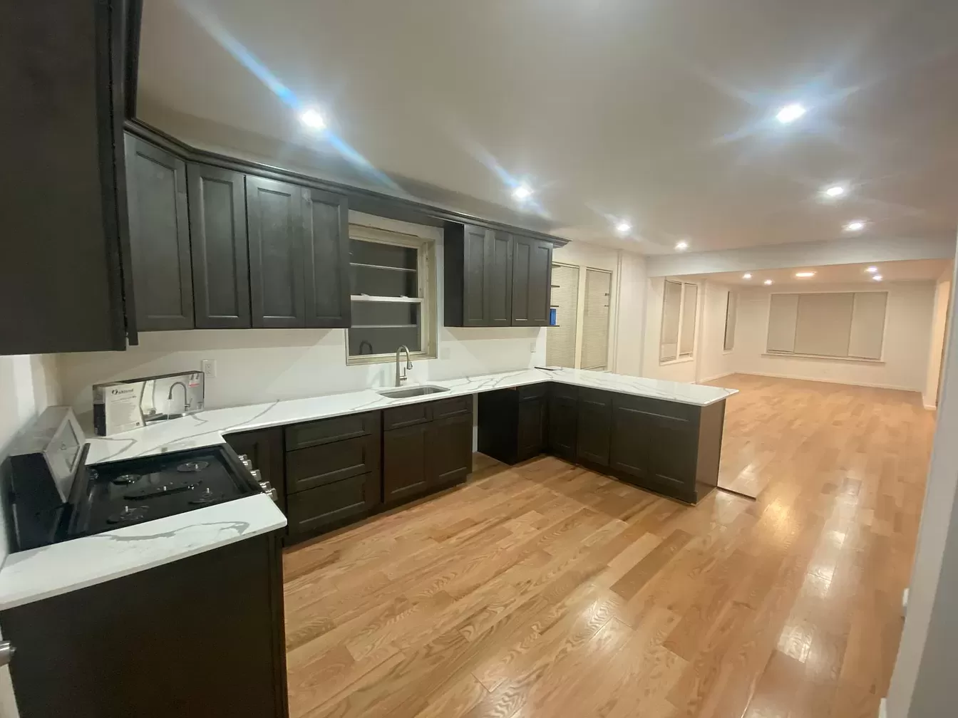 House for Rent in Morris Park, Bronx NY