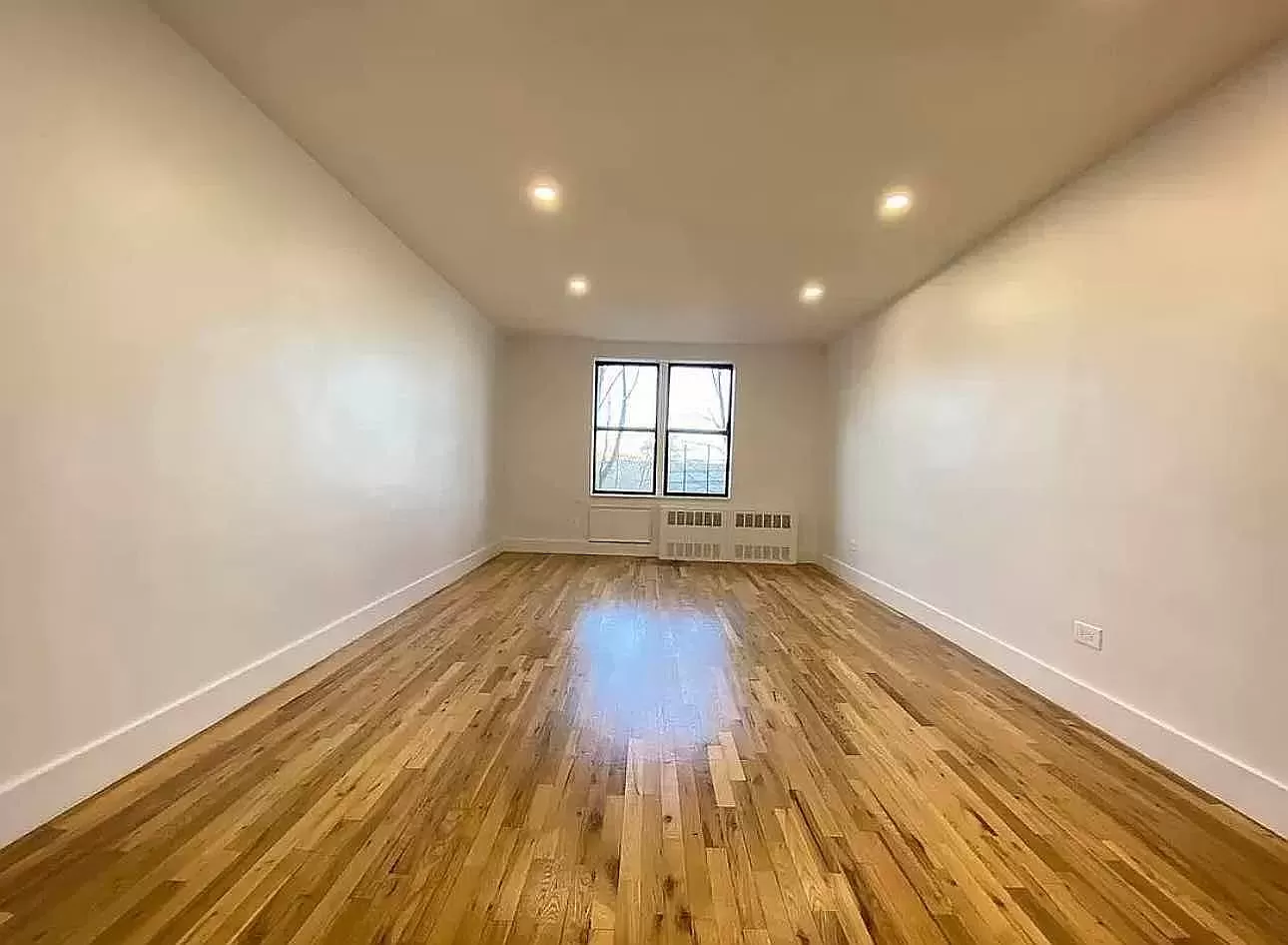 Apartment for Rent in Throggs Neck, Bronx NY
