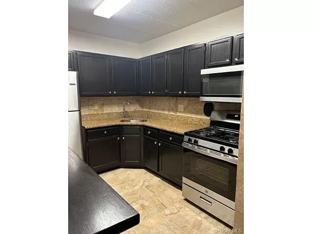 Apartment for Rent in Soundview, Bronx NY