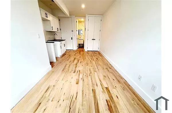 Apartment for Rent in Hunts Point, Bronx NY