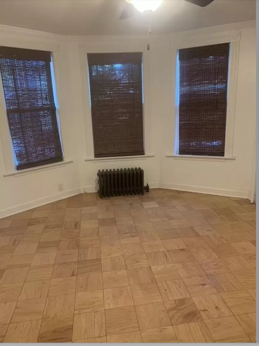 Apartment for Rent in Woodlawn Heights, Bronx NY