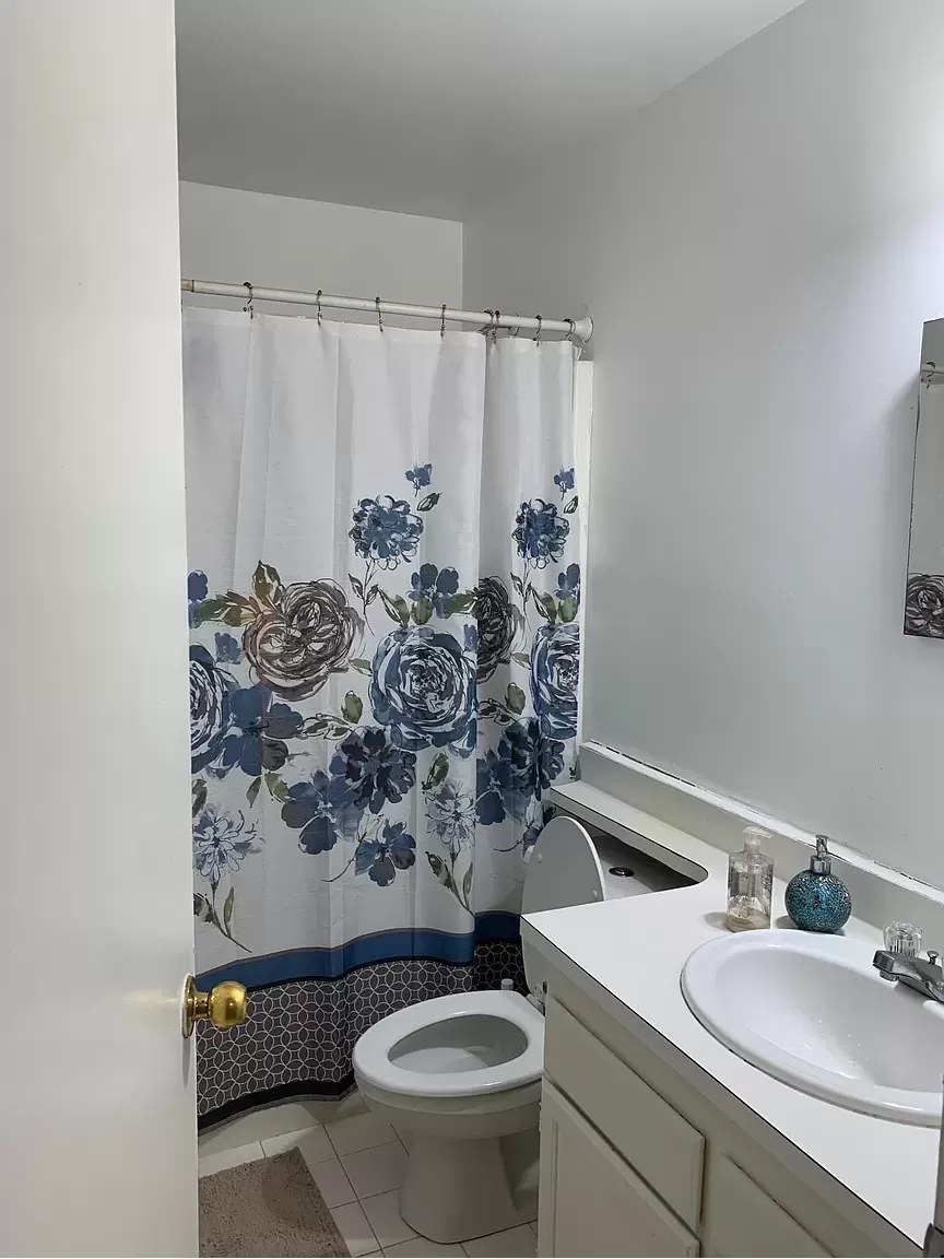 Apartment for Rent in Longwood, New York Bronx