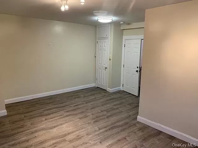 Property Available for Rent in Allerton, Bronx NY