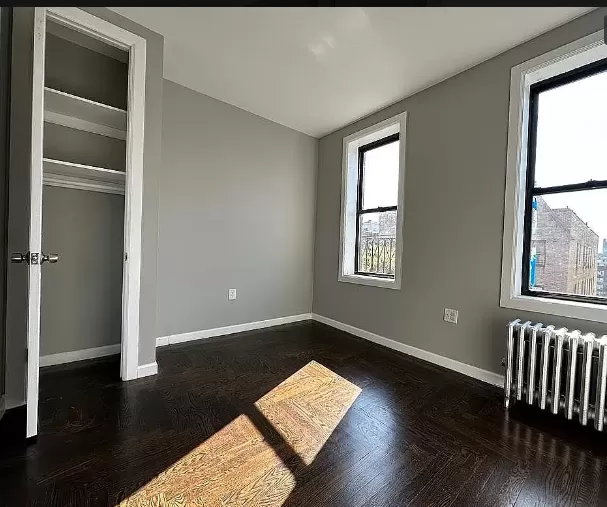 Apartment for Rent in Mount Eden, New York, Bronx