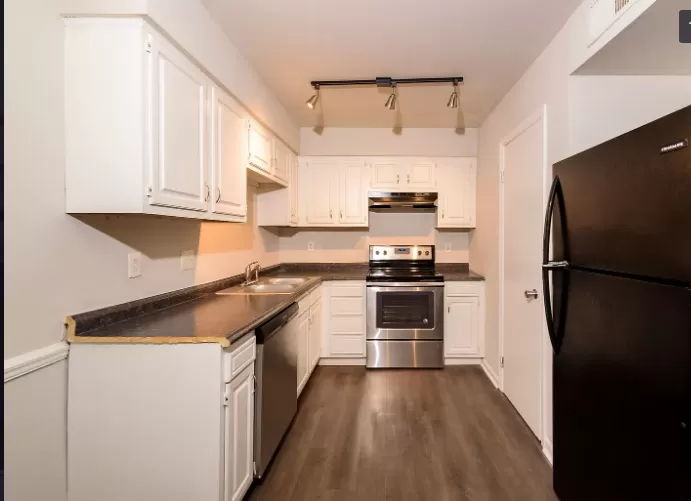 Apartment for Rent in Park Versailles,Bronx NY