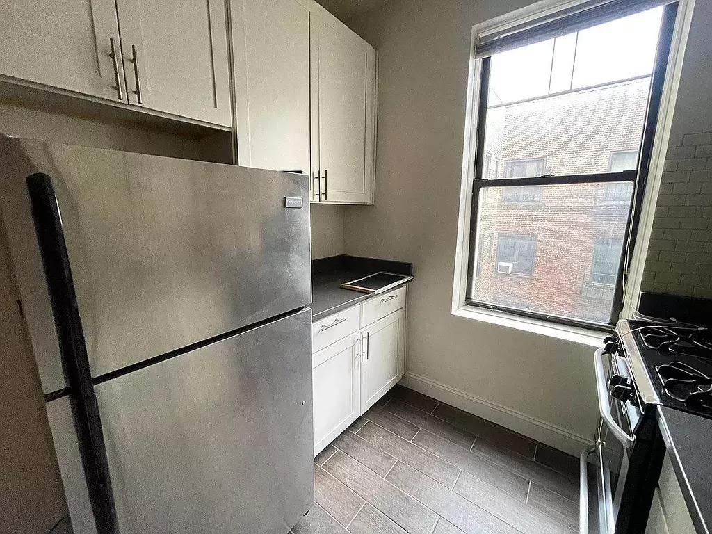 Apartment for Rent in Jackson Heights, Queens NY