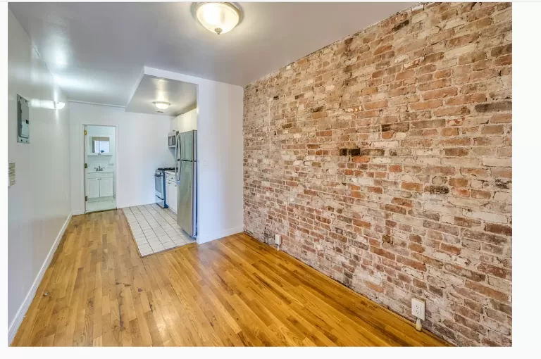 Apartment for Rent in Hells Kitchen, New York, Manhattan