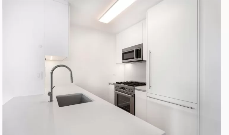 House for Rent in Union Square, New York, Manhattan