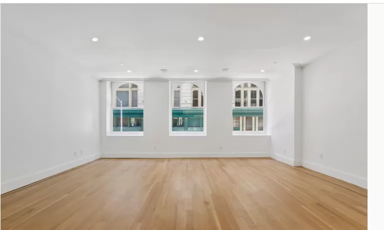 House for Rent in Flatiron District, New York, Manhattan