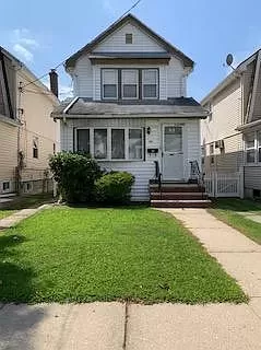 Property Available for Rent in Queens Village, NY Queens