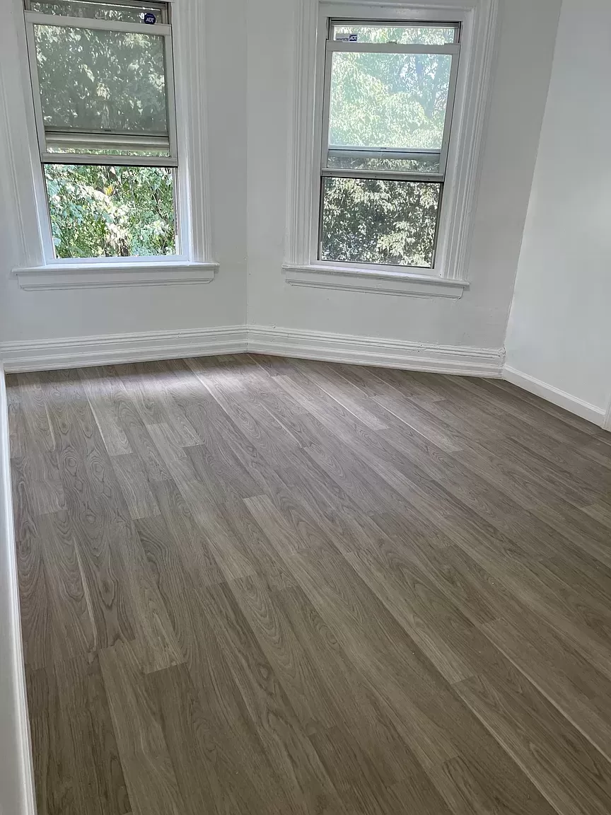 Flat for Rent in Rosedale, Queens NY