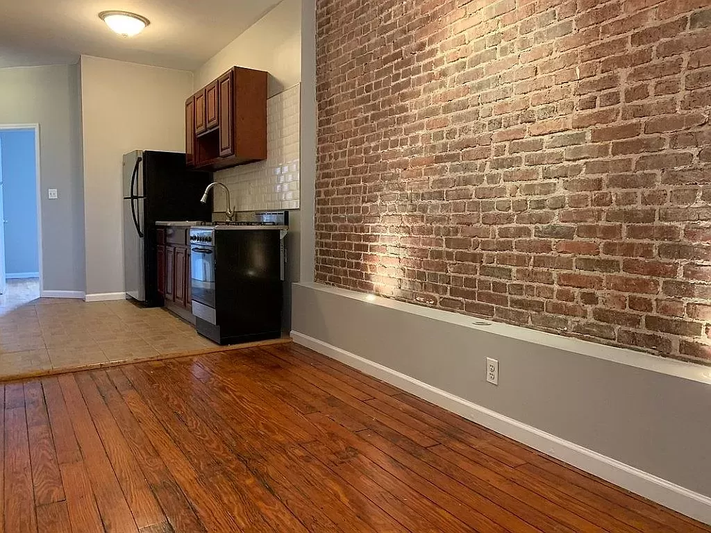 Property Available for Rent in Bushwick, New York Queens
