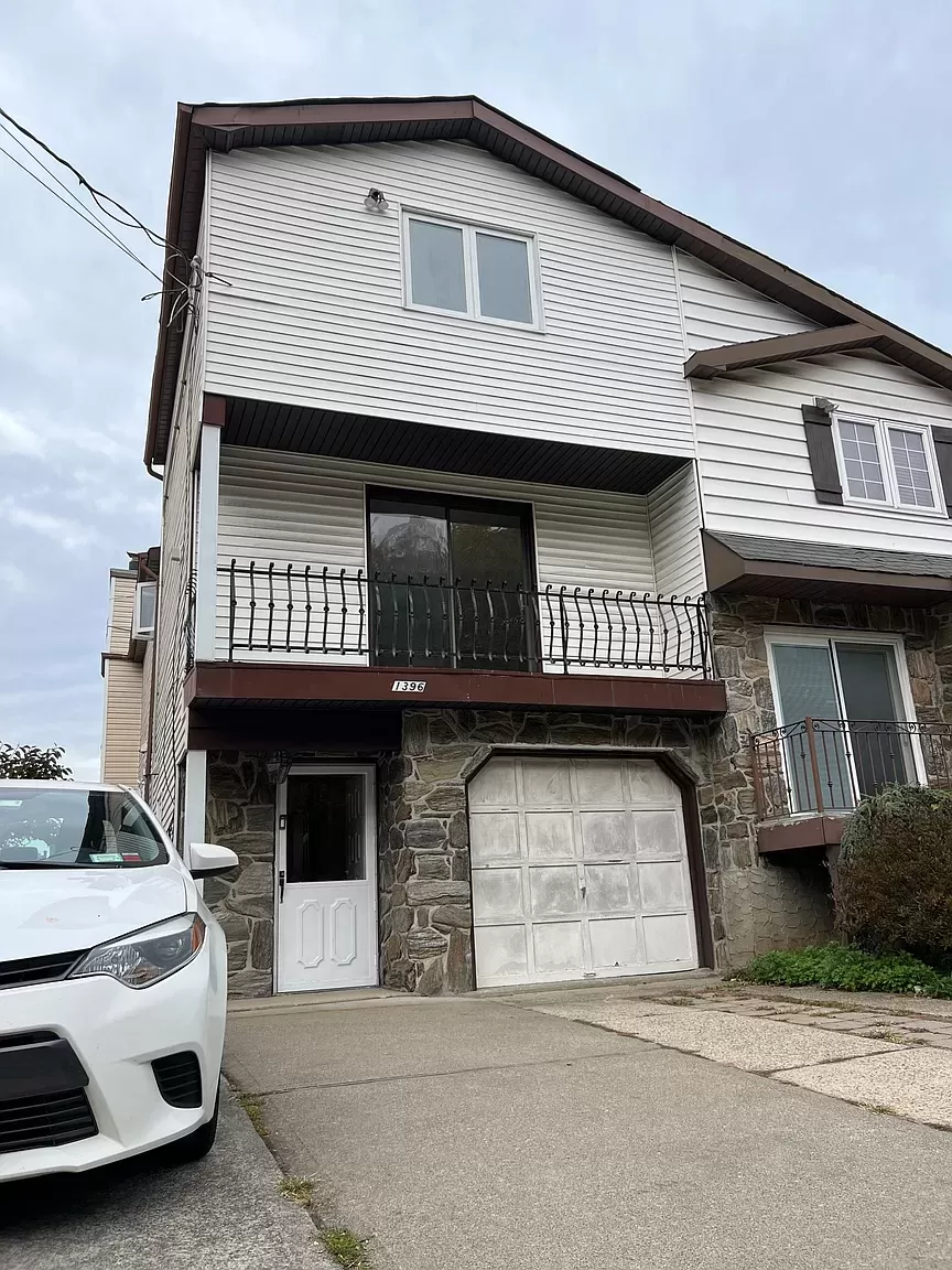 Property Available for Rent in Lighthouse Hill, NY Staten Island