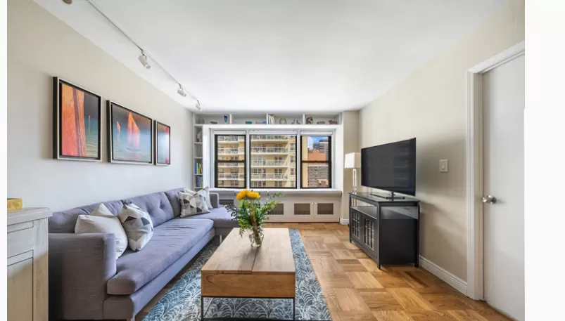 Apartment for Rent in kips Bay, New York, Manhattan