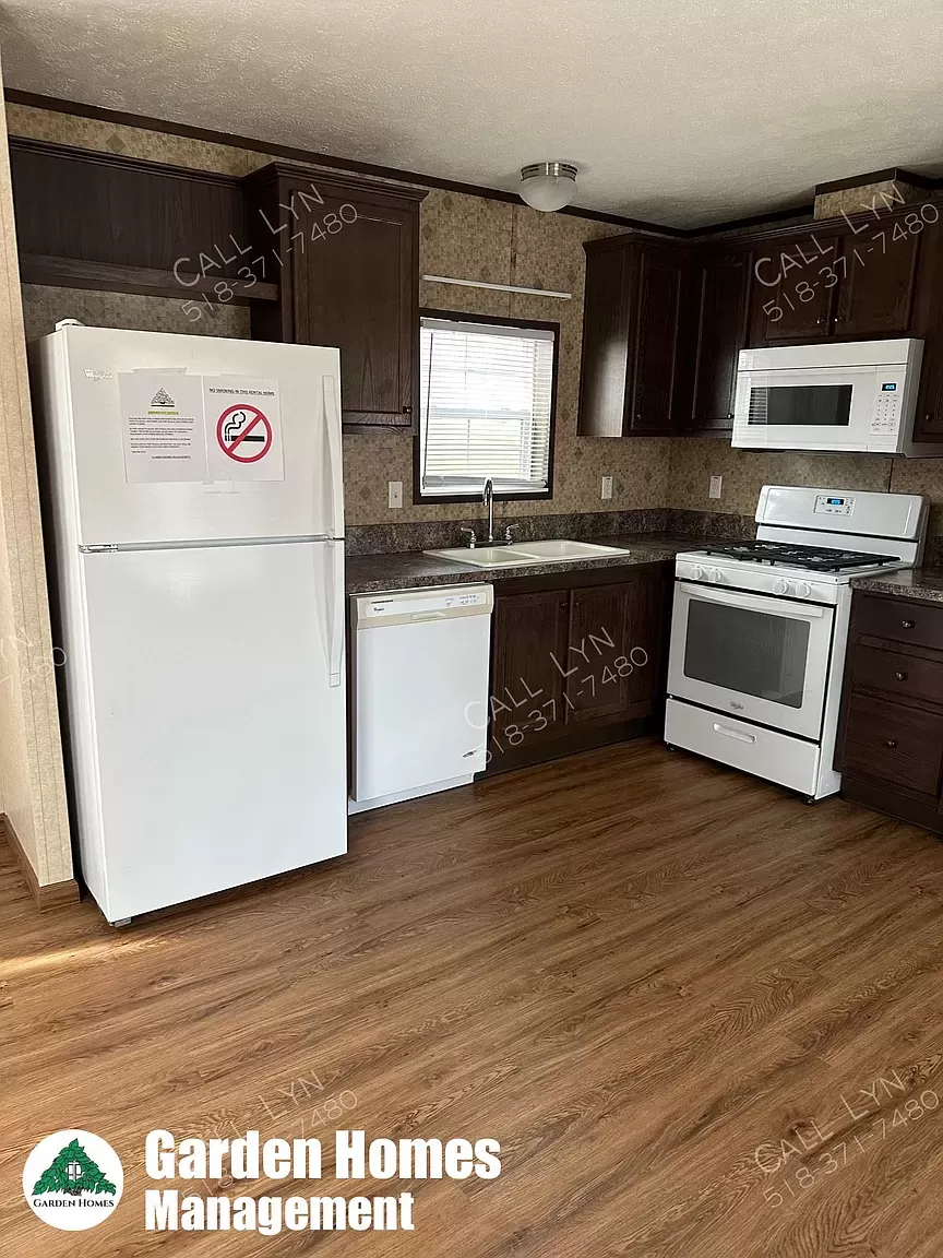 Apartment for Rent in Clifton, Staten Island NY