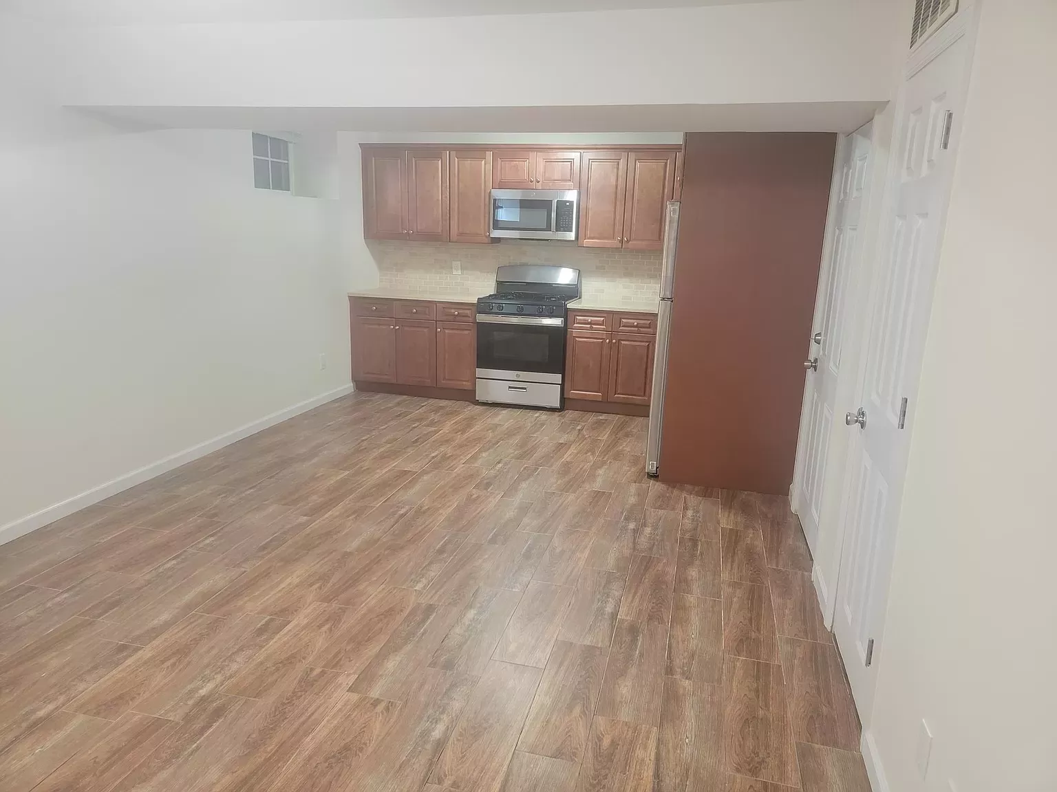 Apartment for Rent in Woodrow, NY Staten Island