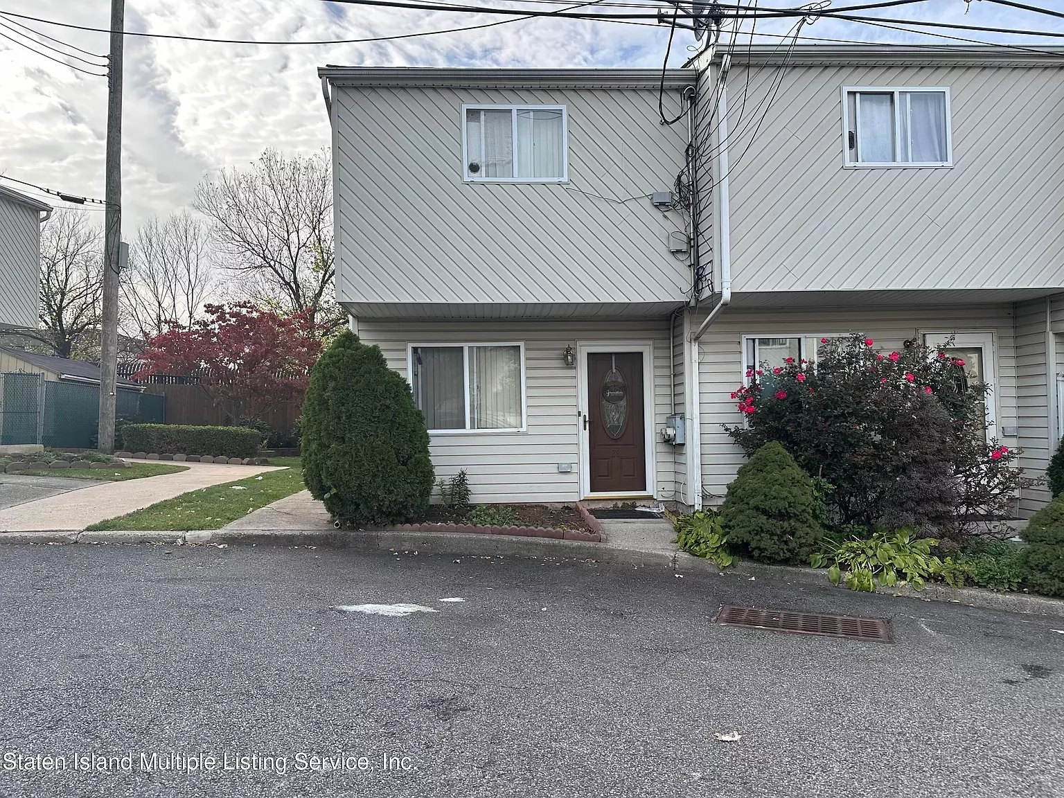 House for Sale in Arlington, Staten Island New York