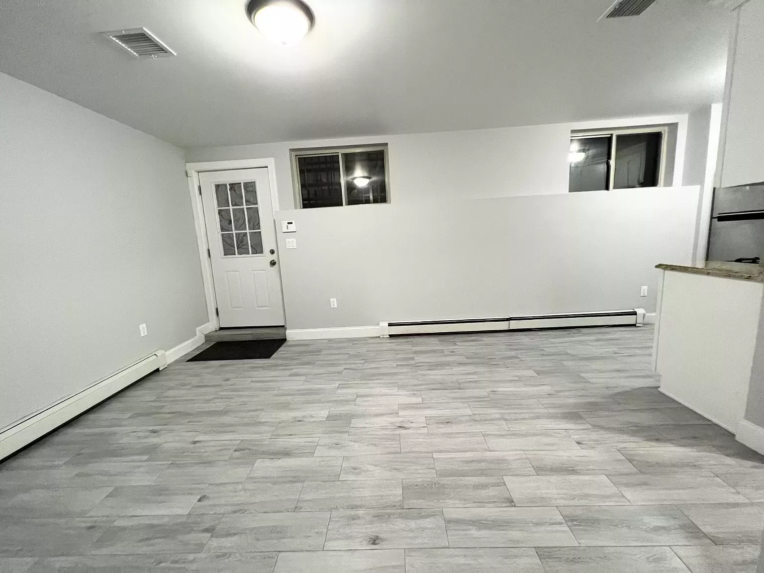 Apartment for Rent in Princes Bay, New York Staten Island