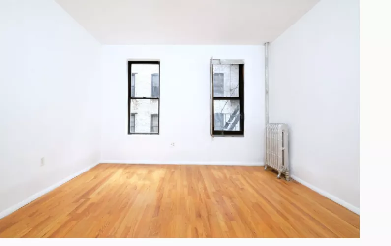Apartment for Rent in Yorkville Manhattan, New York, Manhattan