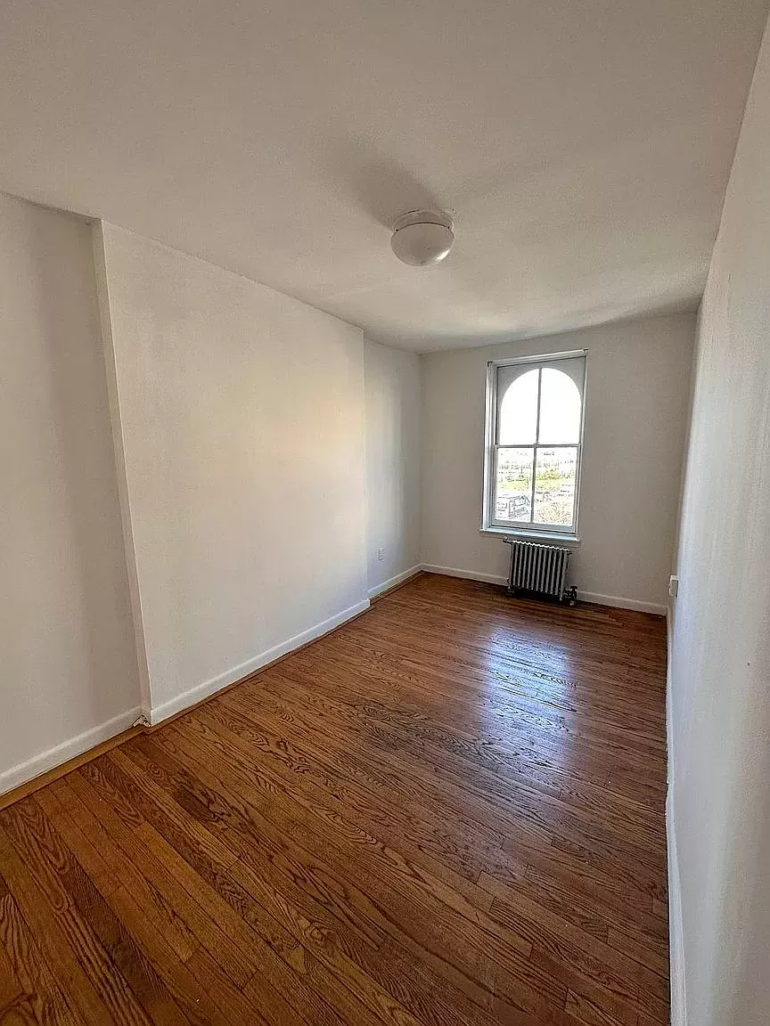 Apartment for Rent in Brooklyn Heights NY
