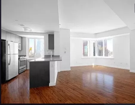 Apartment for Rent in Brooklyn Canarsie, NY