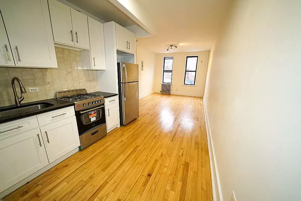 Apartment for Rent in Woodside Queens NY