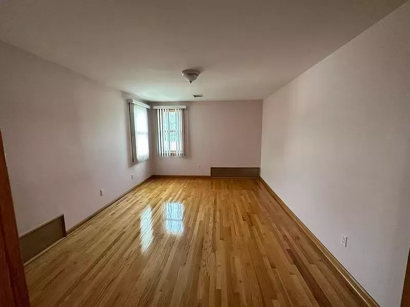 Apartment for Rent in South Ozone Park Queens NY