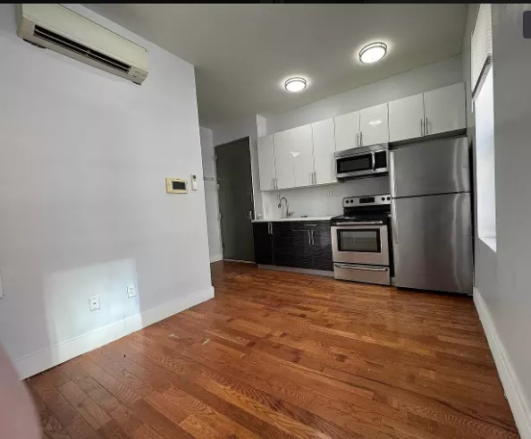 Apartment for Rent in Crown Heights Brooklyn, NY