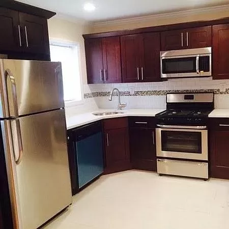 Apartment for Rent in Rosedale Queens NY