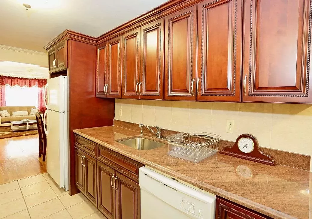 Apartment for Rent in Long Island, Queens NY