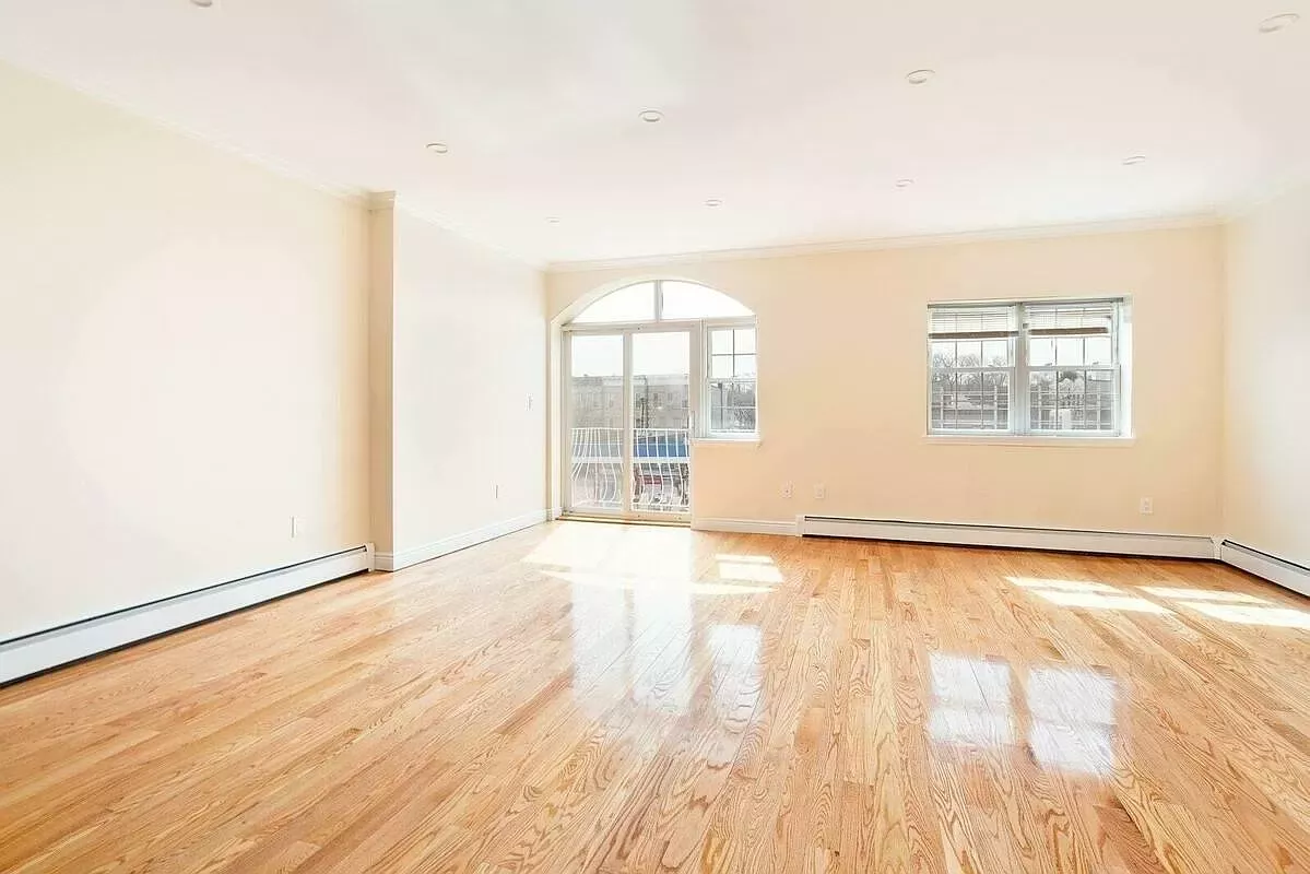 Apartment for Rent in Glendale, Queens NY