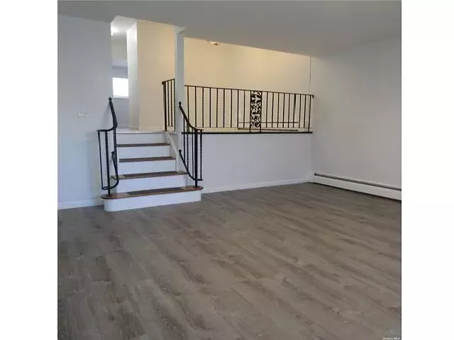 Apartment for Rent in Douglaston, Queens NY