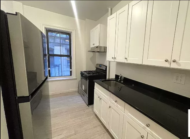 Apartment for Rent in Prospect Heights Brooklyn, NY