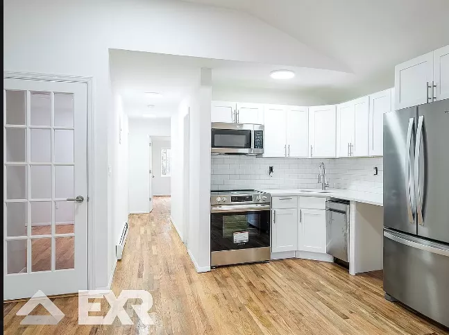 Apartment for Rent in Prospect Lefferts Gardens Brooklyn, NY