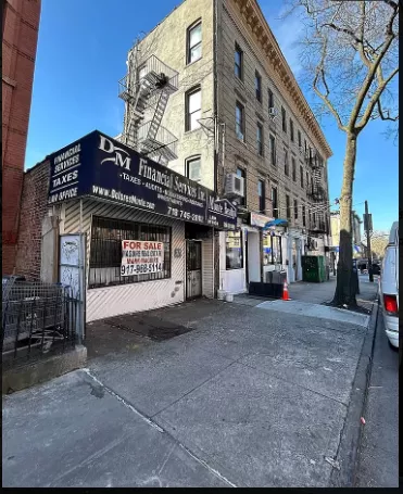 House for Sale in Sunset Park Brooklyn, NY