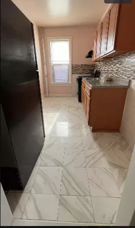 Apartment for Rent in Bronx Concourse, NY