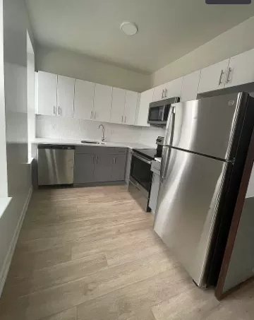 Apartment for Rent in Mott Haven Bronx, NY