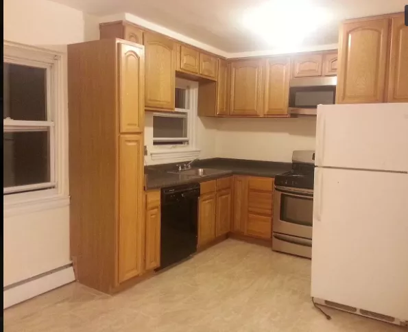 Apartment for Rent in Throggs Neck Bronx, NY
